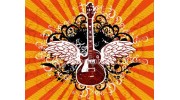PrivateGuitar.com
