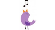 Music Lessons by Landon