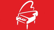Simply Music