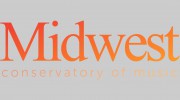 Midwest Conservatory Of Music
