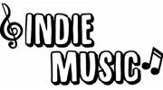 Indie Music