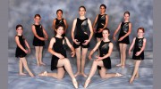 Veksler Academy Of Music & Dance