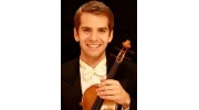 Violin and Viola Lessons