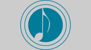 Winchester Community Music
