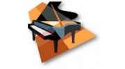 RI Kids Create Music School