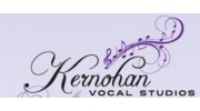 Kernohan Vocal Studios