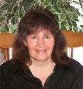 Sylvia Holtman