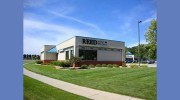 Reed Music Studios