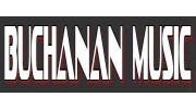 Buchanan Music