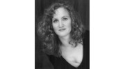 Eileen Ruby, MM; The Vocal Artist's Studio
