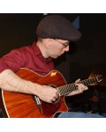 Joshua Taylor