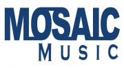 Mosaic Music