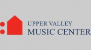 Upper Valley Music Center