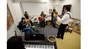 Group Lessons