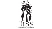 Talent Education Suzuki School (TESS)