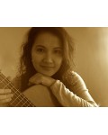Julie's Guitar Lessons