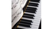 Sharps and Flats School of Music