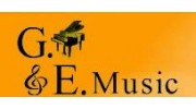 G.E.Music