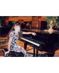 Dina Meluci