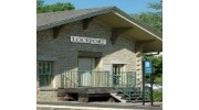 The Lockport Conservatory of Music