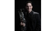 Kevin's Trombone/Euphonium Studio