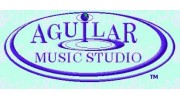 Aguilar Music Studio