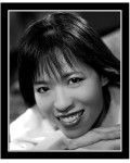 Judy Huang, NCTM