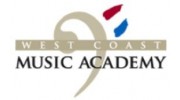 West Coast Music Academy