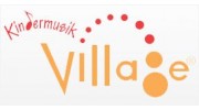 Kindermusik - Village