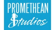 Promethean Studios