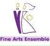 Fine Arts Ensemble