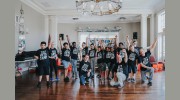 Community Music School