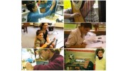 Art Instruction