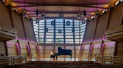 Indian Hill Music Center