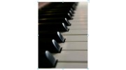 Piano Lessons