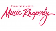 Music Rhapsody