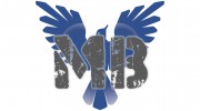 Mockingbird Music