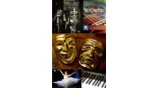 Performing Arts Classes