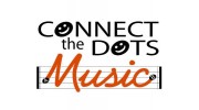 Connect the Dots Music