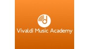 Vivaldi Music Academy