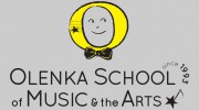 Olenka School Of Music