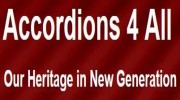 Accordions 4 All