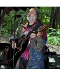 Bill Pere