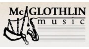 McGlothlin Music