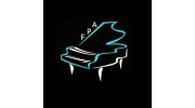 Folsom Piano Academy