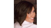 Courtney Yeates- Certified Cello &Violin Teacher