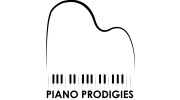 Piano Prodigies
