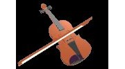 Montgomery County String Music