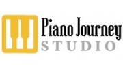 Mclean Piano Journey Studio