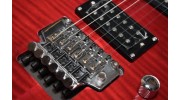 Guitar and Bass Lessons: